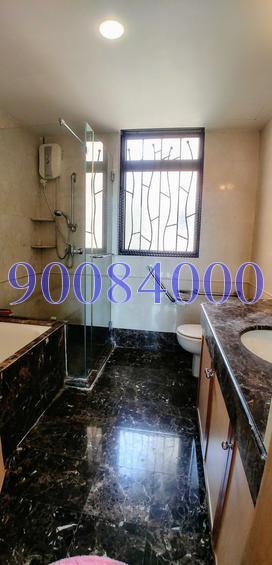 Thomson 800 (D11), Condominium #146356182